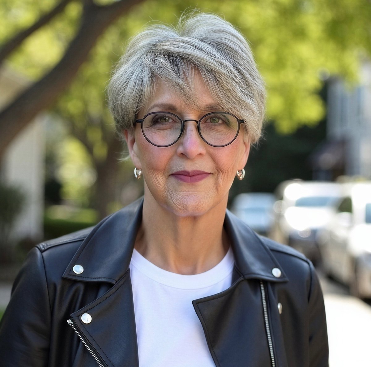 Catherine Davidson, Founder and Principal Advisor of 4 Foxes Food Safety